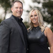 Matt & Britt Sarver | The Sarver Group